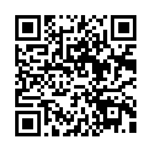 而佛像也终于无法再掩饰住范筱梵的修为二维码生成