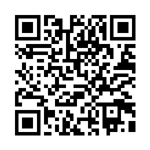 而佛门力量对于这种东西克制性最强二维码生成