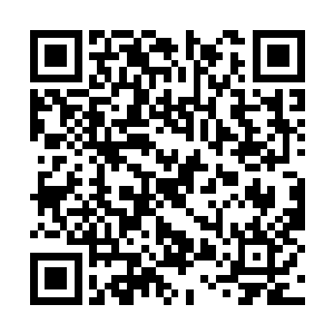 而佛门在这洪荒世界之中又有着极大的势力和影响二维码生成