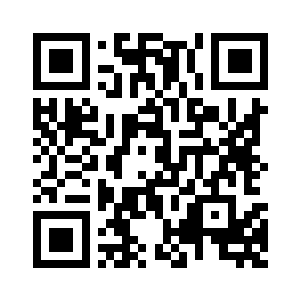 而作为一具没残留执念的遗蜕二维码生成