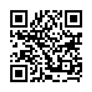 而作为丁长生的办公室副主任二维码生成