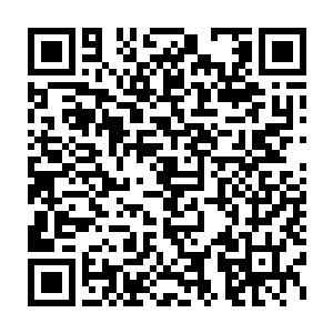 而作为京城土皇帝的李城在这些年在京城的地位也是越来鳄鱼稳固二维码生成