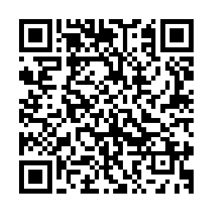 而作为人修的张潇晗和木槿自然是没有资格走神修专用大门的二维码生成