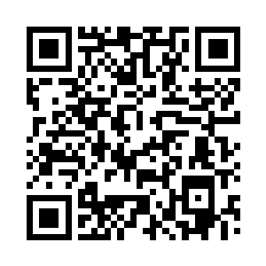 而作为他们的哥哥和姐姐的丁蕴和丁畅二维码生成