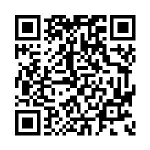 而作为他女朋友的黄蓓蓓却在省稽查总队工作二维码生成