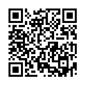 而作为全美甚至全世界第二大电影公司二维码生成