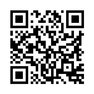 而作为内修罗路最大的情报组织二维码生成