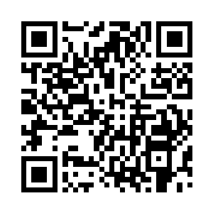 而作为刘宇手上的雷霆固然无法和天劫相比二维码生成