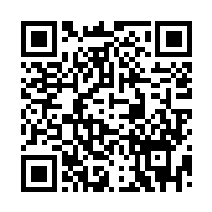 而作为另一方当事人的秦方则是没有了消息二维码生成