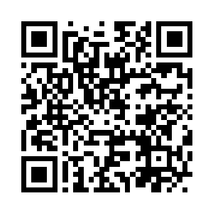 而作为和自己修为差不多的筑基女修士二维码生成