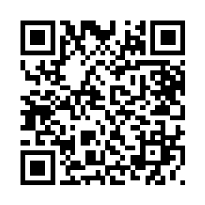 而作为外援的黑旗随后插手为辅助二维码生成