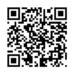 而作为大都督的周瑜更是在众人的簇拥之下二维码生成