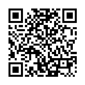 而作为当事人的杜正泽就算没有上网二维码生成