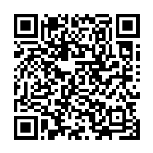 而作为战斗面积最大的青海岛的上方以及海域却是热闹非凡二维码生成