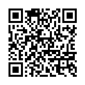 而作为曾经大致了解过一些凡人情况的颜洛儿二维码生成