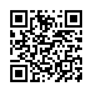 而作为林若溪血缘上的表兄二维码生成