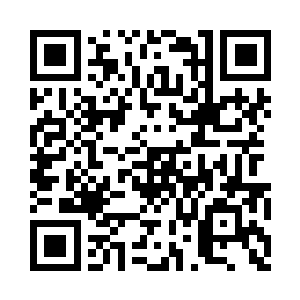 而作为潜龙省八大家族之一的纳兰家族二维码生成