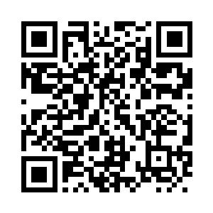 而作为狙击手的陆蝶已经完全没了压力二维码生成