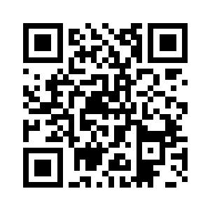 而作为王棋的我更要学会取舍二维码生成