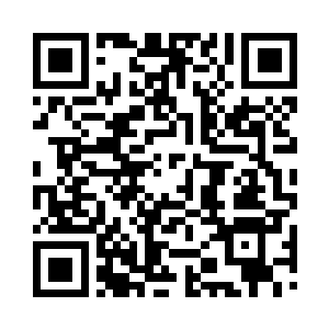 而作为能在他手下成功抵抗两个小时的艾利二维码生成