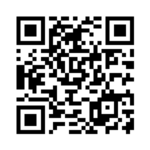 而作为被动挨打的吞火巨蜥二维码生成