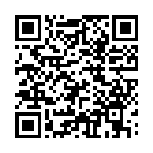 而作为身体主人却可以自由做任何事情二维码生成