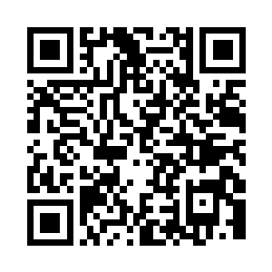 而作为邀请到龚刖这般强大助力的羊泰二维码生成