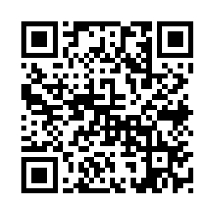 而你……刚好有一头美丽的红头发二维码生成