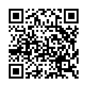 而你……已经没法继续跟在他们身边了二维码生成
