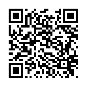 而你……我估计等我跑到了终点以后二维码生成