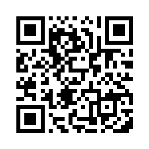 而你一而再再而三的玩把戏二维码生成