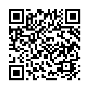 而你三伯父因为在此事上面的出手二维码生成