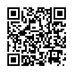 而你不可能为了我而让致洛家而不顾二维码生成