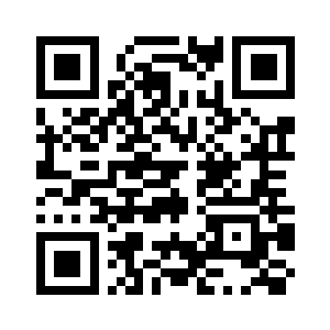 而你也准备在外省投资一些项目二维码生成