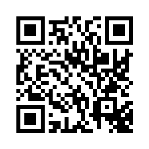 而你也同样没有资格接受历练二维码生成