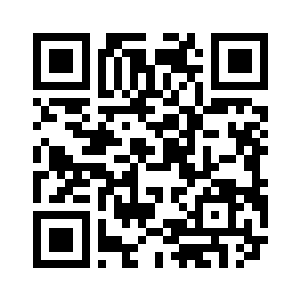 而你也如同传说中的一样年轻二维码生成