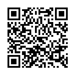 而你也已经下定决心要继续自己的生活――二维码生成