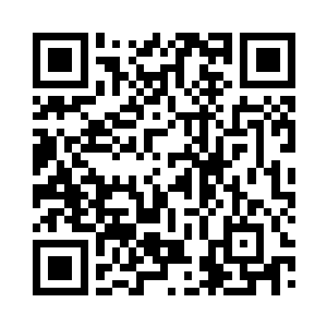 而你也已经变成一个不人不鬼的怪物了二维码生成