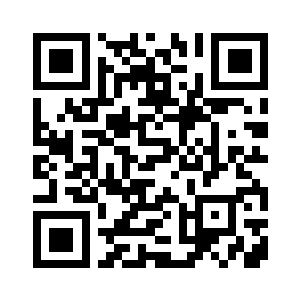 而你也必须为他们做点什么二维码生成