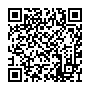 而你也没有在大宇宙战场上消耗掉足够多的力量二维码生成