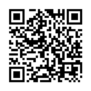 而你也知道同时修炼这种功法会互相吸引二维码生成