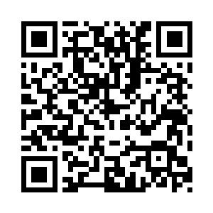 而你也能坚持战斗到攻入轮回狱的那一刻二维码生成