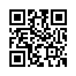 而你代表大千上界二维码生成