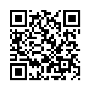 而你们…不过是两个跳梁小丑二维码生成