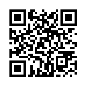而你们不需要面临这样的局面二维码生成