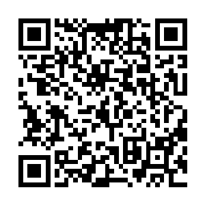 而你们两个才仅仅是两天就能达到这样的程度已经很不错了二维码生成