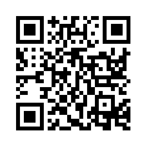 而你们主动跑到这边来保护我二维码生成