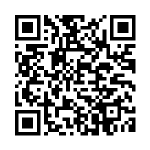 而你们也已经是站在了最顶端的人二维码生成