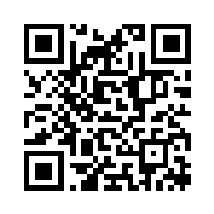 而你们也必须和我合作二维码生成