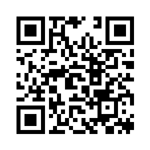 而你们也无意去改变二维码生成